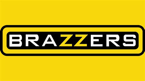 xxx hardcore download|Free Brazzers Hardcore XXX Videos